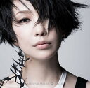 JOKER[CD] [通常盤] / 中島美嘉