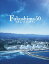 Fukushima 50[Blu-ray]  / ˮ