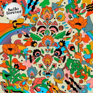 åȥåȡ[CD] / ϥե