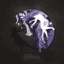 fAeB[CD] / fBtFNg