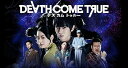 Death Come True PS4 / ゲーム