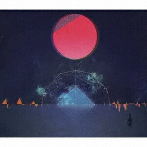 E.Tender[CD] / And Vice Versa