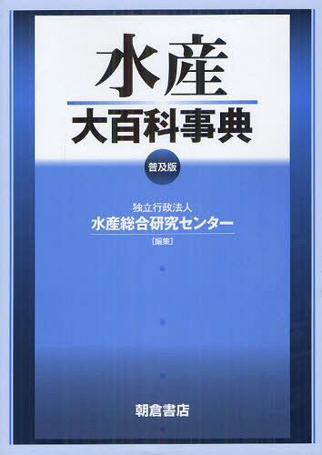 建ɴʻŵ [/] (ñܡå) / 建縦楻󥿡/Խ