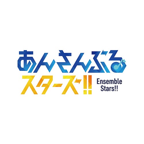 あんさんぶるスターズ みんな探してる人気モノ あんさんぶるスターズ 本 雑誌 コミック あんさんぶるスターズ みんな探してる人気モノ あんさんぶるスターズ 本 雑誌 コミック