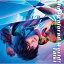 Multicolored World![CD] [̾] / Taiki (統)