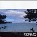 CALIFORNIA[CD] / bossadubit