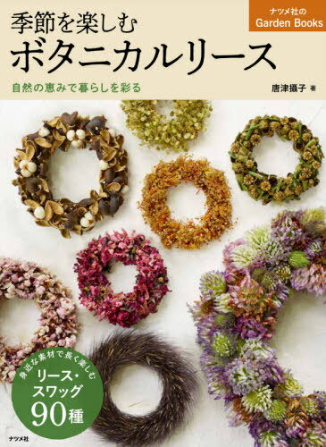 ڤܥ˥꡼ ηäߤ餷̤[/] (ʥĥҤGarden) / /