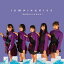 ϱ夬ˤޤ[CD] / Jumping Kiss