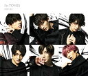 NEW ERA CD CD DVD/初回盤 / SixTONES