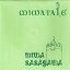 miwaTALE[CD] / 