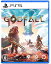 Godfallʥåɥե[PS5] [̾] / 