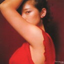 This is my trial[SACD] [SACD Hybrid] [通常盤] / 山口百恵