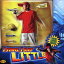 I SING I SAY[CD] / LITTLE