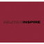 INSPIRE[CD] [CD+DVD+å/] / ˥Х