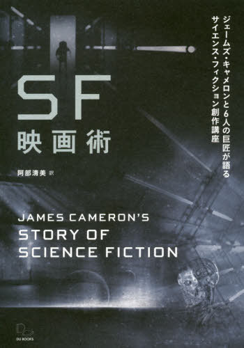 SFǲ ॺ6ͤε𾢤륵󥹡եϺֺ[/] / ॺ/ /...