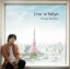 Live in ToKyo[CD] [̾] / Ű