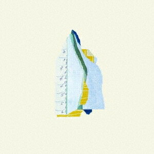 フィギュア[CD] / イントゥ・イット・オーヴァー・イット