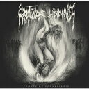 Proces de Sorcellerie[CD] / Profundae Libidines