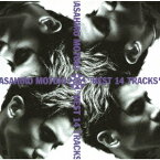 BEST 14 TRACKS[CD] [UHQCD] / 本木雅弘