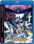 ӥɥСRe:RISE[Blu-ray] COMPACT Blu-ray Vol.2 / ˥