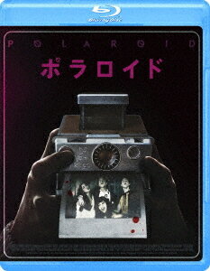 ݥ[Blu-ray] / β