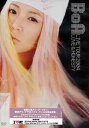 BoA LIVE TOUR 2004 -LOVE & HONESTY-[DVD] / BoA