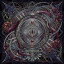 The Wasteland[CD] [̾] / NOCTURNAL BLOODLUST