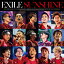 SUNSHINE[CD] / EXILE