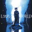 LP WORLD[CD] [̾] / AKIHIDE
