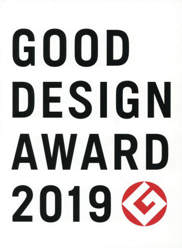 19 GOOD DESIGN AWAR[/] / ܥǥ󿶶