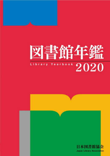 20 ޽ǯ[/] / ܿ޽۶޽ǯԽѰ/Խ
