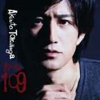 Route 109[CD] / 徳永暁人