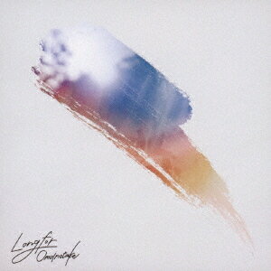 Long for[CD] / Omoinotakeのサムネイル