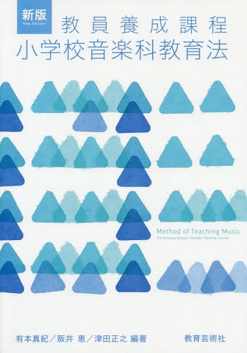 ͥ ŷԾŹ㤨ֶ عڲʶˡ [/] / ͭܿ/ / Ƿ/פβǤʤ1,980ߤˤʤޤ