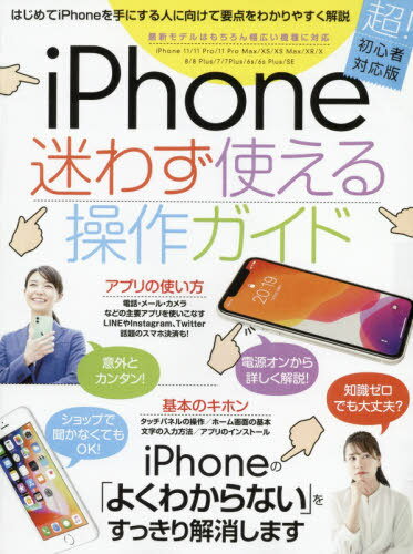 iPhone¤鷺Ȥ[/] / 