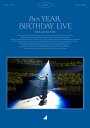 8th YEAR BIRTHDAY LIVE Blu-ray Day 1 通常版 / 乃木坂46