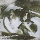 SPELL MAGIC CD 通常盤 / Acid Black Cherry