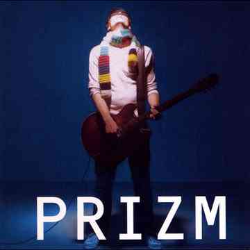 PRIZM[CD] / V.A.