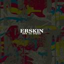 楽天ネオウィング 楽天市場店ask in style[CD] / ERSKIN