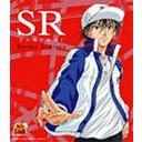 SR SAMURAI (ejX̉ql LN^[CD)[CD] / zO[} (CV: F쏃q)