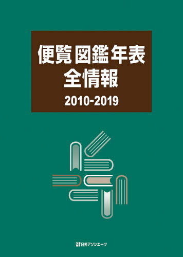 ޴ǯɽ 2010-2019[/] / ĳ/Խ