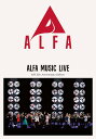 ALFA MUSIC LIVE－ALFA 50th Anniversary Edition Blu-ray 2Blu-ray 2CD (Blu-spec CD2)/完全生産限定版 / オムニバス