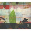 HUMORESQUE[CD] / 梅井美咲トリオ