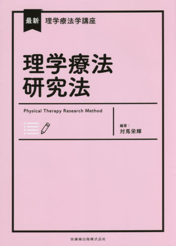 ˡˡ[/] (ǿˡعֺ) / ϱɵ/