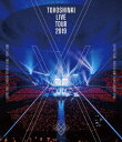 東方神起 LIVE TOUR 2019 ～XV～[Blu-ray] / 東方神起