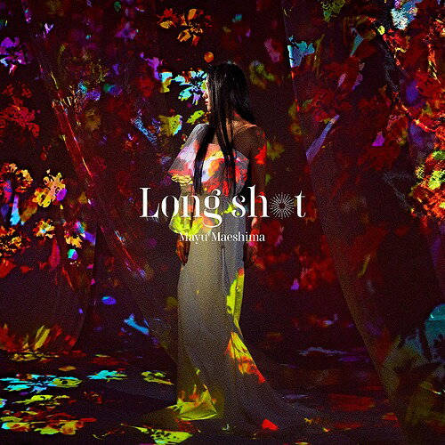 TV˥Re:Ϥ2nd season ץ˥󥰥ơ: Long shot[CD] / ͳ