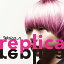 replica[CD] [DVDս] / Maica_n