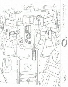 ご注文前に必ずご確認ください＜商品説明＞累計総視聴回数3 000万回突破! 奇才・虚淵玄と新進気鋭のCGアニメーションスタジオ・武右ェ門が全世界に贈る、2.5mリアルロボットアニメーション。Blu-ray上巻発売!! ——2014年、突如、月周回軌道上に現れた異星人・ペドラーは、地球人類に「通商」を呼びかける。1 000キログラムの石灰岩と引き換えに彼らが提供したのは、意識制御型作業機械・エグゾフレームだった。その汎用性と廉価性ゆえに発展途上国を中心に爆発的に普及し始めたエグゾフレームは、やがて戦場でも有用性を発揮、既存の兵器を「時代遅れ」のものにしていく。一方、変わりはじめた世界に対し、アメリカ合衆国を初めとする先進諸国は、自国の産業保護などを目的に、エグゾの利用を規制。その軍事的可能性も目を背けるばかりだった。そんな政府の姿勢に危機感を抱いた合衆国海兵隊の一部隊員は、エグゾが世界に及ぼす影響の調査を独自に開始するが、彼らの前に、ドクロのエンブレムを付けた謎の部隊、アウトキャスト・ブリゲードの姿が見え隠れする。EP01〜EP06の6話収録。サウンドトラックCD、特製ブックレット上巻 (約50P予定) 封入。描き下ろしデジジャケット、特製収納ケース仕様。＜収録内容＞EP1〜EP6＜アーティスト／キャスト＞吉田明彦(演奏者)　山野井仁(演奏者)　森川智之(演奏者)　本城雄太郎(演奏者)　虚淵玄(演奏者)　田中正彦(演奏者)　石川智久(演奏者)　高木渉(演奏者)　大友龍三郎(演奏者)　白土晴一(演奏者)　石渡マコト(演奏者)　永井悠也(演奏者)＜商品詳細＞商品番号：BCXA-1617Animation / OBSOLETE Part 1 of 2 (English Subtitles) [Limited Release]メディア：Blu-ray収録時間：78分リージョン：freeカラー：カラー発売日：2021/03/26JAN：4934569366177OBSOLETE[Blu-ray] 上巻 [特装限定版] / アニメ2021/03/26発売