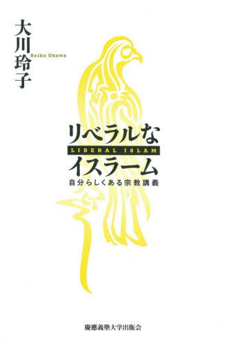 ٥ʥ顼 ʬ餷뽡ֵ[/] / /