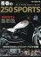 Ľդ250SPORTS 1980ǯ[/] (Motor Magazine Mook) / ⡼ޥ